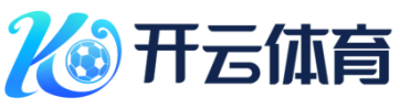 FB体育-领先的体育预测互动平台｜足球篮球赛事数据分析